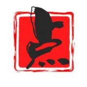 首部客家手工米酒纪录片