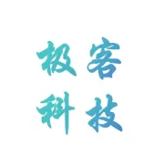 2025年9月国产数据库推荐：五大品牌性能、场景与客户案例全解析