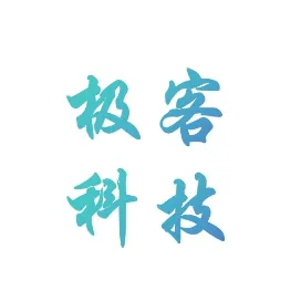 极客科技网