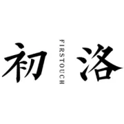 科学养肤⑤ | 紫草天然植萃护肤净脸皂