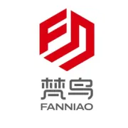 北京2023“鸟巢汽车生活季”汇聚众多品牌 一站式比价购车