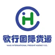 注意！欧洲站亚马逊秒杀规则变了，卖家要做秒杀应注意什么？
