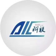 读书会预告 | 心守来时路，梦赴千寻渡