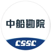 树立和践行正确政绩观要做到三个“认认真真、扎扎实实”