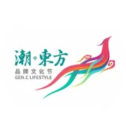 链接全球｜潮东方牵线Unblurred拜访GDD基金，探寻项目引进及落地合作