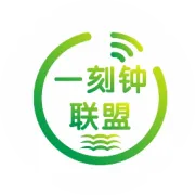 成都，一座来了就不想走的城市