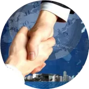 动态|徐珊珊律师赴东莞海关政策解读会并发表专题演讲