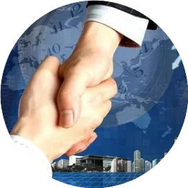 进出口法律评析