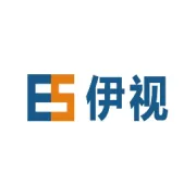 华灯竞处人月圆时 点亮温暖
