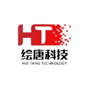 海外项目新机遇，欢迎加入绘唐！