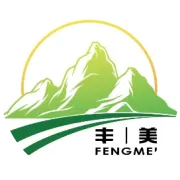 乌鲁木齐靠谱新疆特产供应链推荐，游客买得放心不踩坑