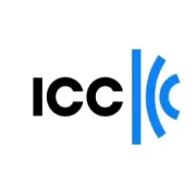 2024 GAR 100 | 国际商会仲裁院获评全球最重要的仲裁机构