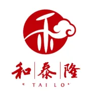 早上吃什么营养健康？俄罗斯鲜炖海参！