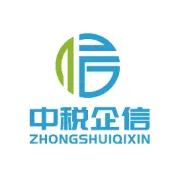 国家统计局关于电话费、餐补等是否属于工资的官方回复