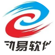 第一篇图文