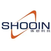 5G全产业链和新机遇