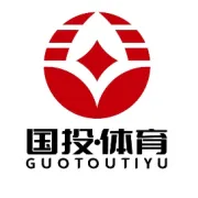 关于选拔2026年齐鲁足球超级联赛济宁队队员的通知