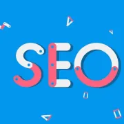 数据驱动SEO：如何用谷歌趋势洞察先机，抢占搜索流量