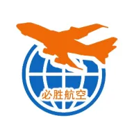 临夏县领导考察必胜航空｜共商低空经济产业园合作新路径