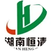 怕热？混凝土如何度过40度高温的夏天？