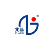 生日快乐丨感谢有你