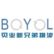 2026半年度优秀贝业人入围名单公布