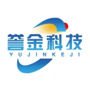 誉金科技丨驭光而行，搭台筑巢