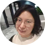 2025最新香港工银亚洲保姆级开户攻略，最快当天下卡，周末也能开！