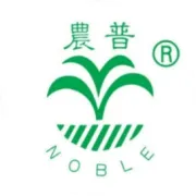 防疫安全要牢记，健康学习不忘记