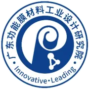 中科优材完成近2亿元Pre-A轮融资：一家高端光学膜“隐形选手”浮出水面