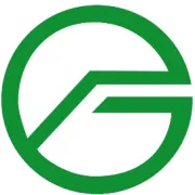 公司先进设备
