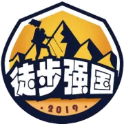 3.29周日丨休闲丨凤凰岭-白虎涧（花已开，确定出发，还有余位）