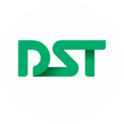 地上铁城际家族·重载代表 | 地上铁S60重载版