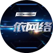 7777传奇官方QQ群664924482