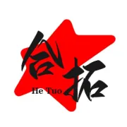 合拓传媒：什么是白名单媒体？白名单媒体有哪些有什么用？