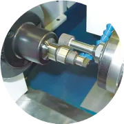 “最全的轴承行业术语解释及中英对照”人人都收藏版本