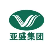 建议所有搞品牌的都去美容市场看看