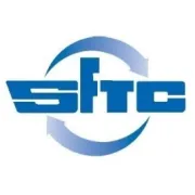 九问九答！海南自贸港全岛封关，将带来这些红利