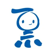 一图读懂：长三角区域申报发票类税务违法行为行政处罚裁量基准