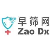 专访中合基因孙隽博士：以酶促DNA合成技术破局，筑牢合成生物学底层创新根基