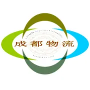 【协会公示】成都市物流协会第五届负责人候选人名单公示