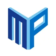 中海通诚邀您莅临虎门国际电线电缆展览会暨第一届亚太区USB TYPE C量产化及应用高峰论坛