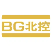 北京控股斩获多个奖项