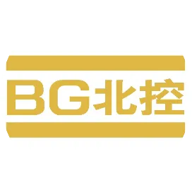 北控集团