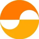 最佳 WordPress 区块编辑器推荐（免费&付费）