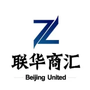 2026年印度冶金技术及金属产品展（METEC India）