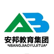 六月纪实，我们不一样