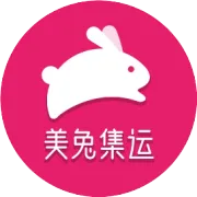 双节同庆——美兔不打烊！