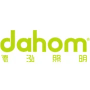 德泓再次入选“2015中国LED照明灯饰100强”