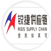 员工安全培训｜安全赋能高效启航